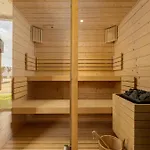 Casas De Bouro 3 Casa Do Alecrim Chalet *