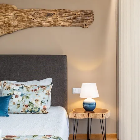 샬레 Casas De Bouro 3 Casa Do Alecrim