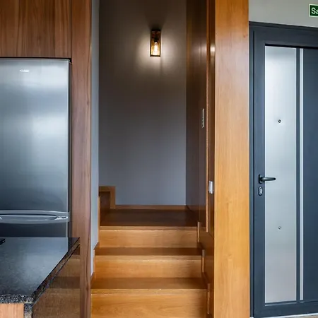 Casas De Bouro 3 Casa Do Alecrim 샬레 *