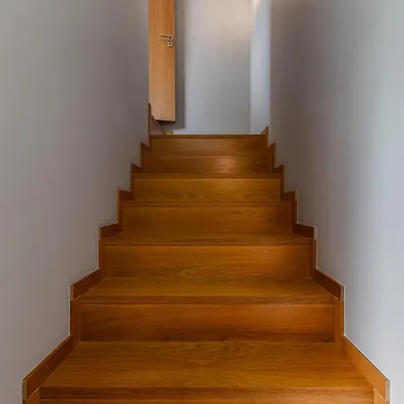 Casas De Bouro 3 Casa Do Alecrim