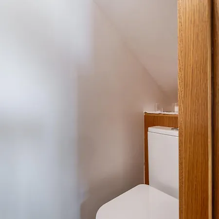 Casas De Bouro 3 Casa Do Alecrim 테라스 드 부로