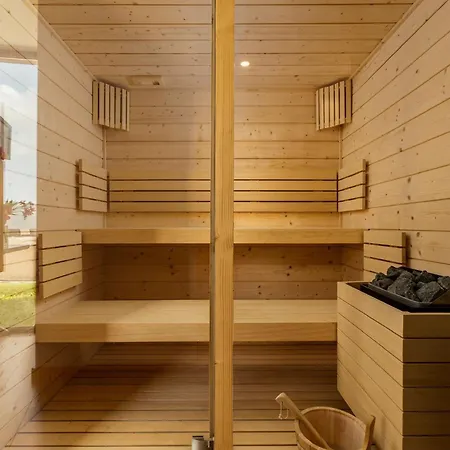 Casas De Bouro 3 Casa Do Alecrim 샬레 *