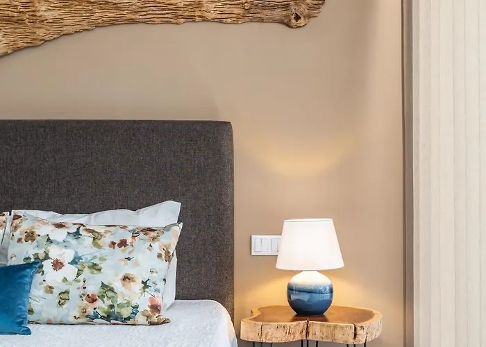 شاليه Casas De Bouro 3 Casa Do Alecrim