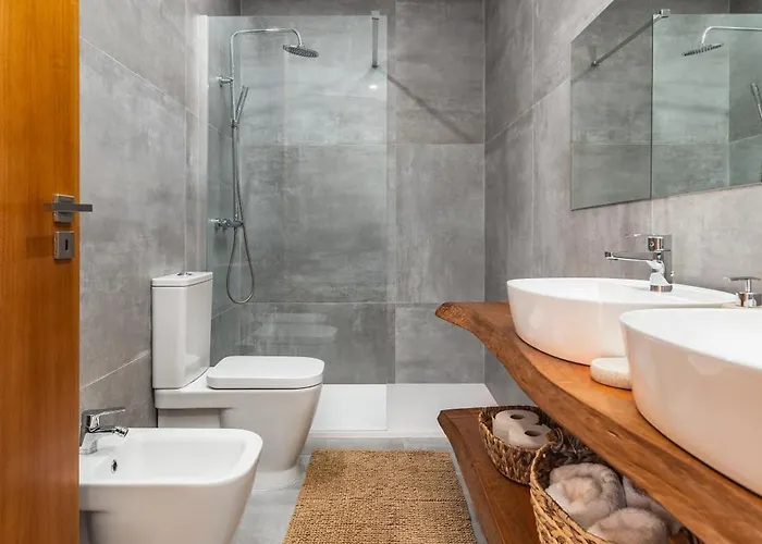 شاليه Casas De Bouro 3 Casa Do Alecrim *