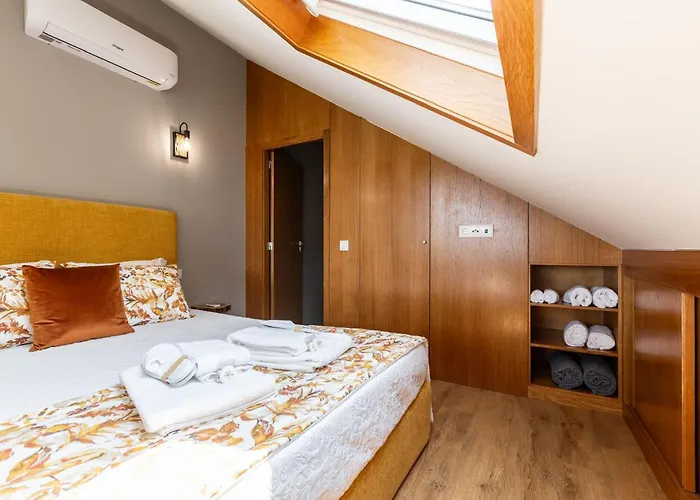 شاليه Casas De Bouro 3 Casa Do Alecrim *