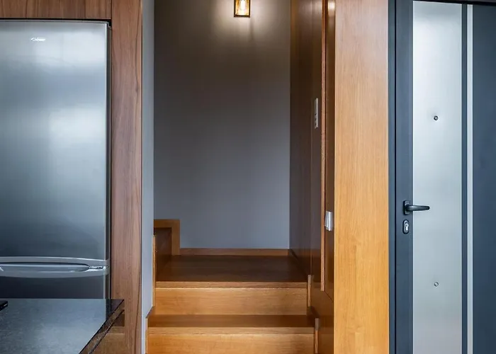 Casas De Bouro 3 Casa Do Alecrim شاليه *