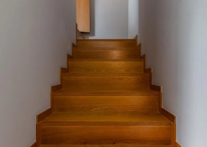 Casas De Bouro 3 Casa Do Alecrim