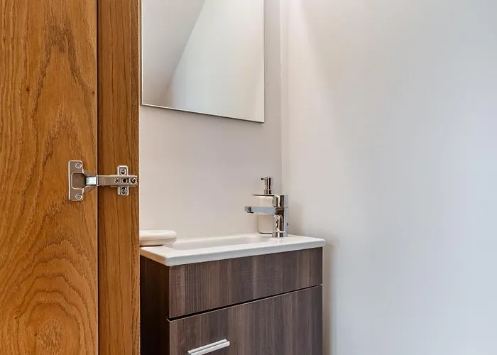 Casas De Bouro 3 Casa Do Alecrim