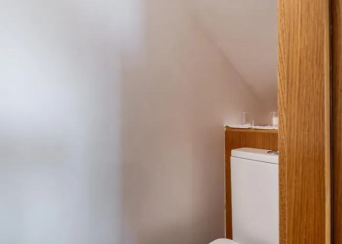 Casas De Bouro 3 Casa Do Alecrim تيراس دي بورو