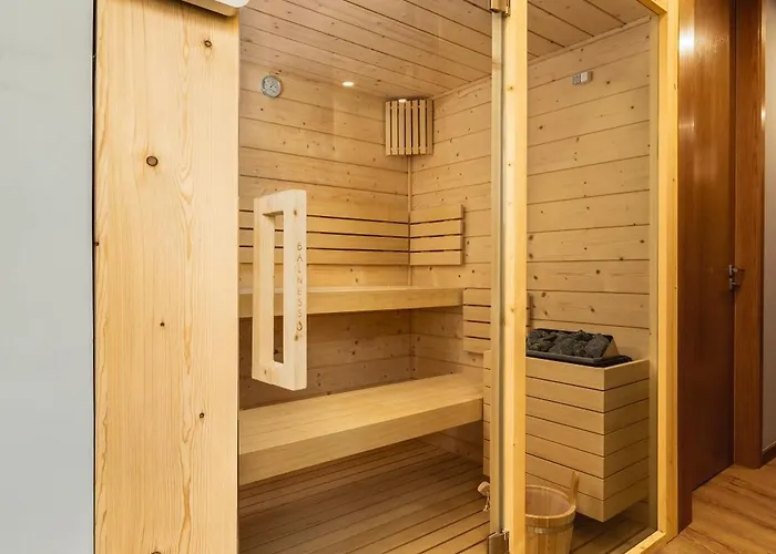 Casas De Bouro 3 Casa Do Alecrim شاليه