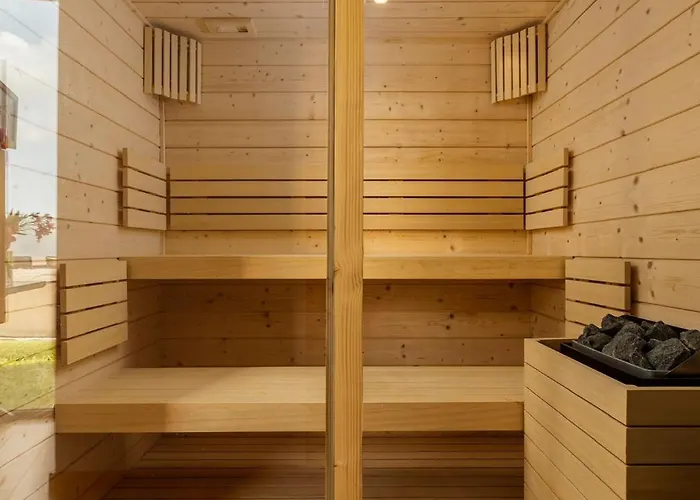 Casas De Bouro 3 Casa Do Alecrim شاليه *