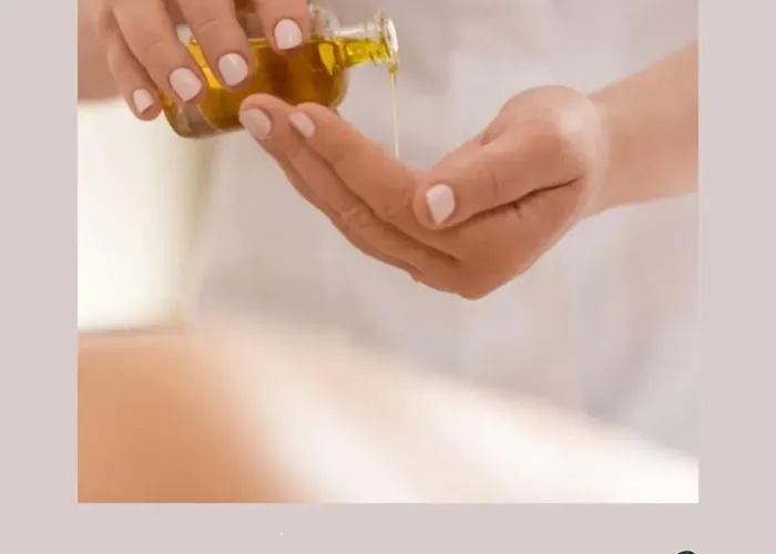 Casas De Bouro 3 Casa Do Alecrim Chalet Terras de Bouro