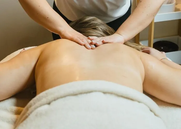 Casas De Bouro 3 Casa Do Alecrim شاليه *